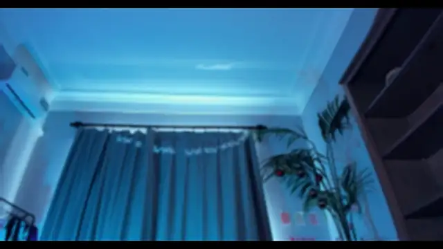 MelissaTetris live sex cam