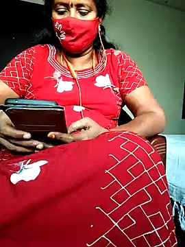 Webcam Model (tamil_Nathi) is live