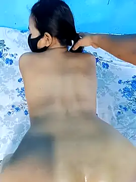 AssameseNibha live sex cam