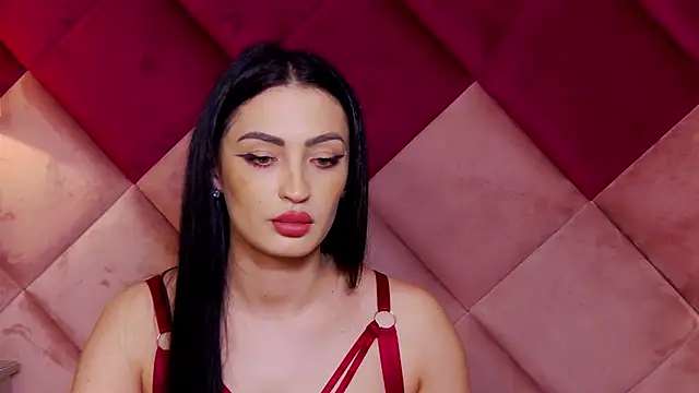 web cam porn VictoriaLanes