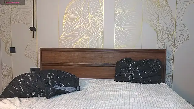 AngelynBraly live sex cam