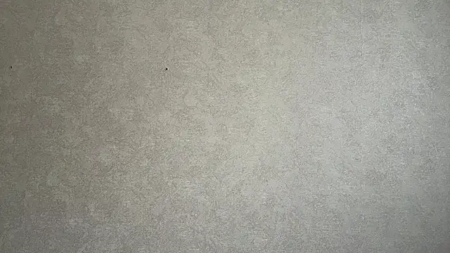 BeeutyLady53 webcam stripchat model stream image