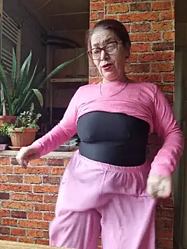 Love_Tina_Forever live sex cam