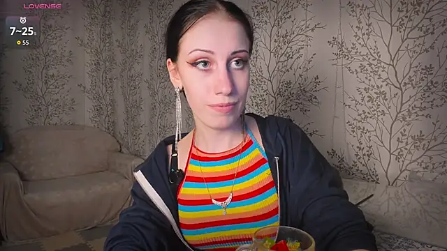 mary0lou - Mary0Lou's free webcam - UK Sex Cams