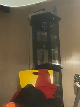 gman143187 (Ask my age) - #american #bisexuals #black-hair #cam2cam #cheapest-privates #cumshot #dirty-talk #fingering #flashing #flexing #foot-fetish #hd #humiliation #jerk-off-instruction #masturbation #mobile #orgasm #outdoor #recordable-privates #recordable-publics #selfsucking #sexting #shower #small-audience #smoking #striptease #swallow #trimmed #white