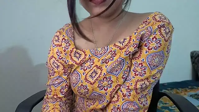 baby_rani_ (F teen) - Hott dance 🥵🥵