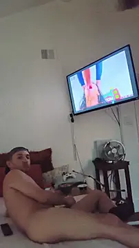 sicksob (M young) - #american #anal #big-cocks #bisexuals #black-hair #blowjob #cam2cam #cock-rating #deepthroat #dirty-talk #ejaculation #fingering #flashing #flexing #foot-fetish #footjob #gagging #handjob #hd #jerk-off-instruction #kissing #latin #luxurious-privates #masturbation #mobile #muscular #orgasm #penis-ring #precum #recordable-privates #recordable-publics #rubbing #sexting #shower #small-audience #smoking #spanking #student #trimmed #young