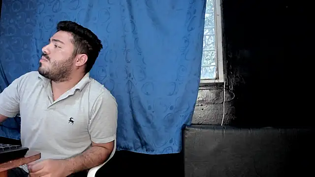 sicopata_family (G young) - fuck face no mercy 1 minute