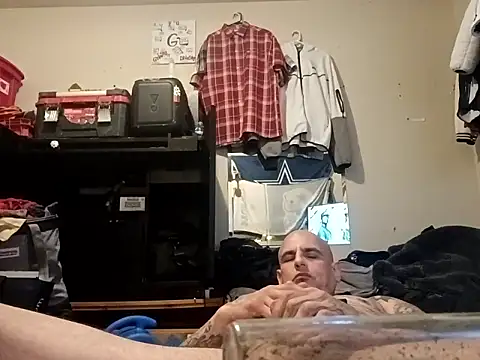 xxxavior69 (Ask my age) - #american #balds #blowjob #cumshot #hd #latin #mobile #new #recordable-publics #small-audience