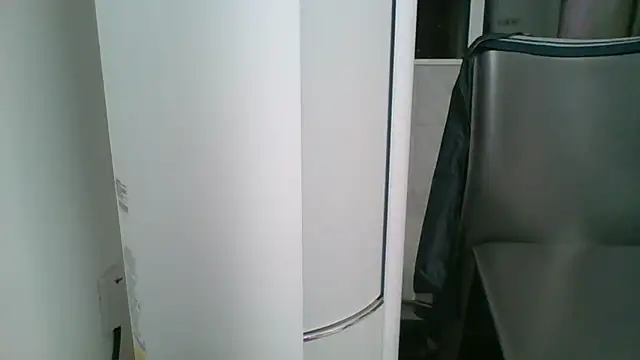 nole_china7 (Ask my age) - talk / fun / cum