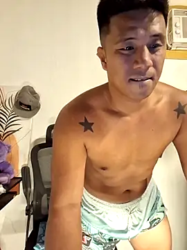 felix_asher (Ask my age) - I WANT TO FEEL YOUR LOVE AND SUPPORT