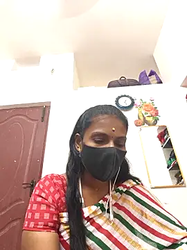 tamil_yalini12 (F young) - #affordable-cam2cam #anal #anal-doggy-style #anal-fingering #anal-indian #anal-young #big-ass #big-ass-anal #big-ass-big-tits #big-ass-doggy-style #big-ass-indian #big-ass-young #big-nipples #big-tits #big-tits-anal #big-tits-doggy-style #big-tits-indian #big-tits-young #black-hair #black-hair-young #cam2cam #cheapest-privates #cheapest-privates-indian #cheapest-privates-young #cooking #cowgirl #dirty-talk #doggy-style #fingering #fingering-indian #fingering-young #hd #indian #indian-young #medium #mobile #mobile-young #romantic #romantic-indian #romantic-young #sexting #shower #small-audience #young
