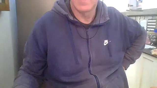 ANONIMO7735 live sex cam