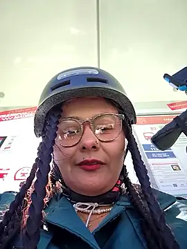 bellapaty - Bellapaty's free webcam