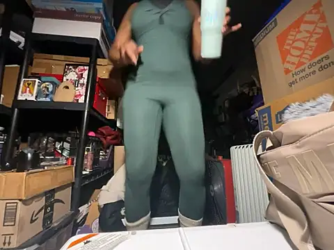 wynterheat - Wynterheat's free webcam