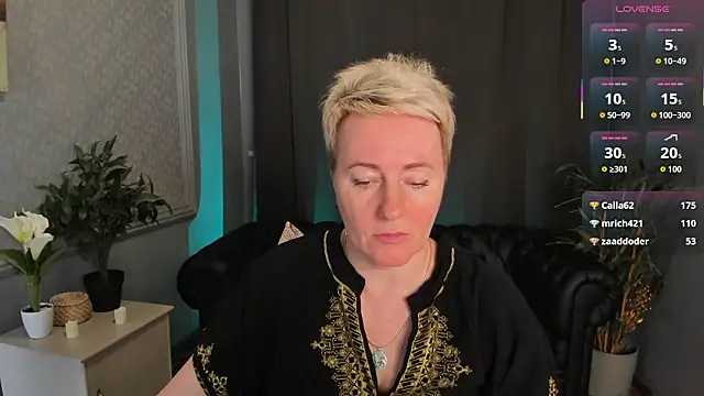 nika_smit - Nika_Smit's free webcam