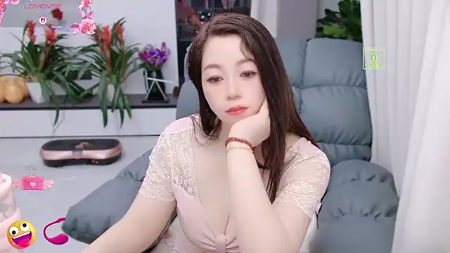 mi-820 - Mi-820's free webcam