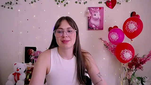 amanda_bright_ - Amanda_Bright_'s free webcam