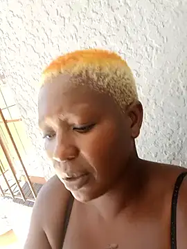 darkqueen_94 - DarkQueen_94's free webcam