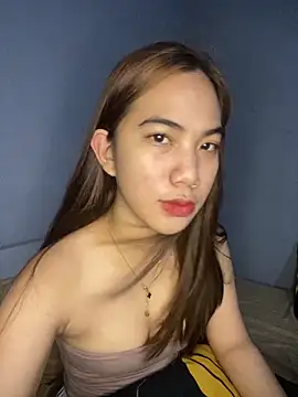 shy_sexylady - Shy_SexyLady's free webcam