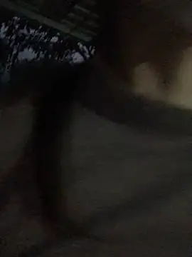 kylie_beem - Kylie_beem's free webcam