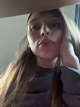 leiamood - LeiaMood's free webcam