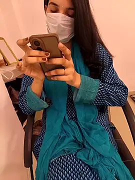 tanzum_khan_3202_ - Tanzum_khan_3202_'s free webcam