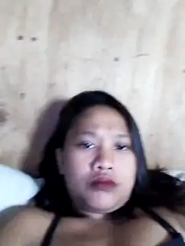 xxursweetyoonaxx - Xxursweetyoonaxx's free webcam