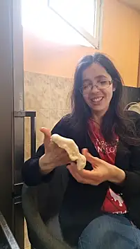 rposhta1991 - Rposhta1991's free webcam