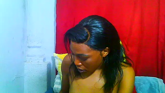 freaky_naughty - Freaky_naughty's free webcam