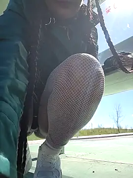 bellapaty - Bellapaty's free webcam