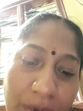 yamini1431 - Yamini1431's free webcam