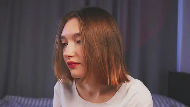 leyla_crsh - Leyla_crsh's free webcam