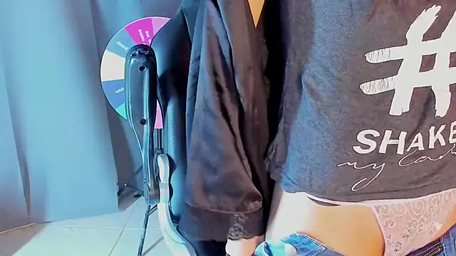 maria_turner1 - Maria_Turner1's free webcam