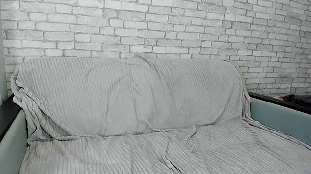 calystria - Calystria's free webcam