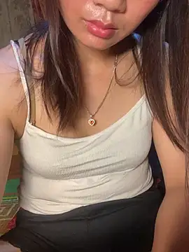 candy_baby01 - Candy_baby01's free webcam