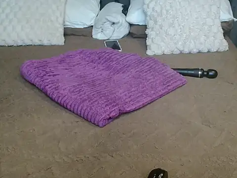 passionride - Passionride's free webcam