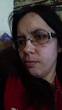 rposhta1991 - Rposhta1991's free webcam