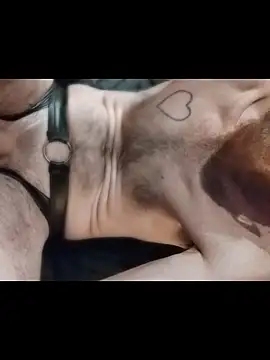 robert0516 - ROBERT0516's free webcam