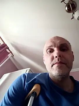 sam_colt - Sam_Colt's free webcam