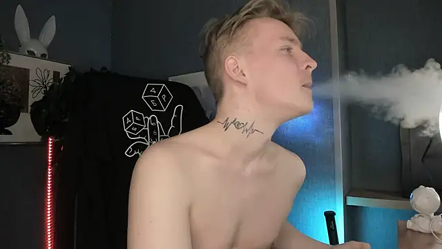 alexxsweet - AlexxSweet's free webcam