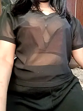 yourkajal - Yourkajal's free webcam - UK Sex Cams