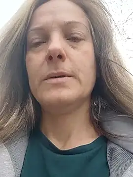 Dark_Angel_22 webcam