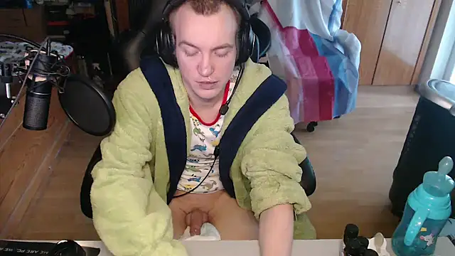 BabyDracoDarkfang live sex cam