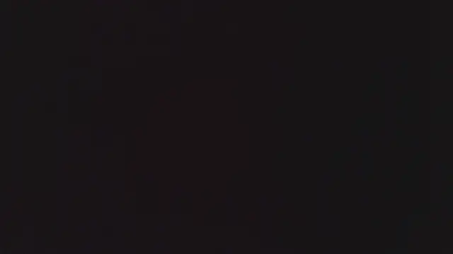 daina_waga - Daina_waga's free webcam - UK Sex Cams