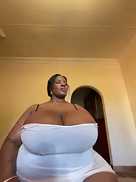 xXXSexyamazon