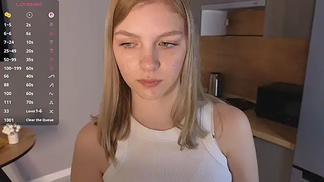 cynthiaastone - CynthiaaStone's free webcam - UK Sex Cams