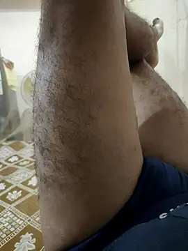 pig_fucker_daddy (Ask my age) - FLASH HAIRY DICK
