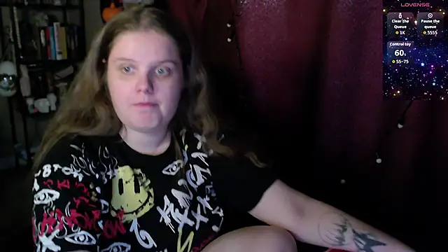 so_cute777 (F young) - for a dream