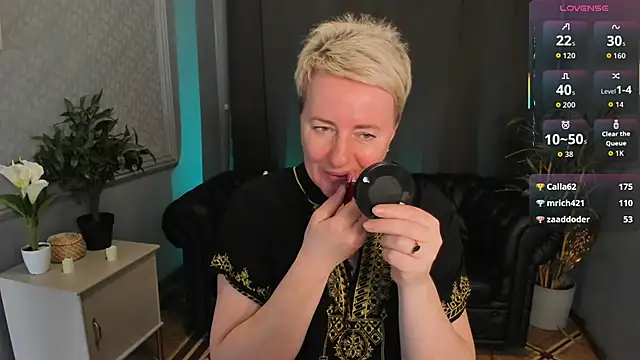 nika_smit - Nika_Smit's free webcam - UK Sex Cams